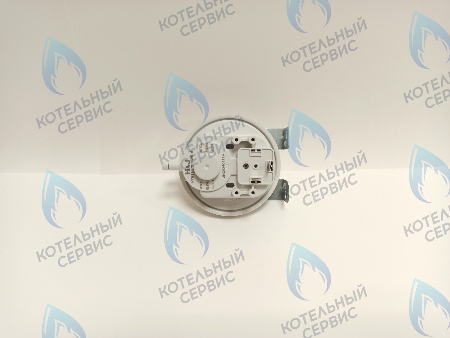 AP-095-080-48-HJ Реле давления воздуха (маностат) 95/80 Pa MIZUDO M32T (AA.03.05.0019) в Орле