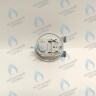 AP-095-080-48-HJ Реле давления воздуха (маностат) 95/80 Pa MIZUDO M32T (AA.03.05.0019) в Орле