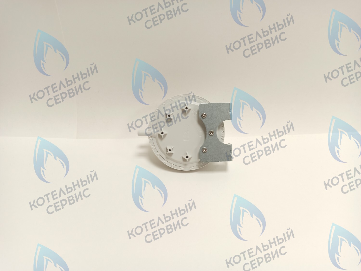 AP-095-080-48-HJ Реле давления воздуха (маностат) 95/80 Pa MIZUDO M32T (AA.03.05.0019) в Орле