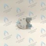 AP-095-080-48-HJ Реле давления воздуха (маностат) 95/80 Pa MIZUDO M32T (AA.03.05.0019) в Орле