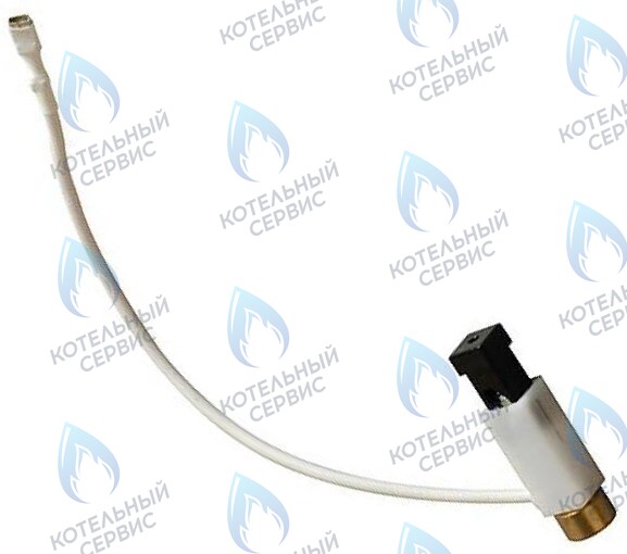 61313911 Блок розжига ARISTON FAST 11/14 CF P, FLUENDO 11/14 CF P в Орле