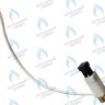 61313911 Блок розжига ARISTON FAST 11/14 CF P, FLUENDO 11/14 CF P в Орле