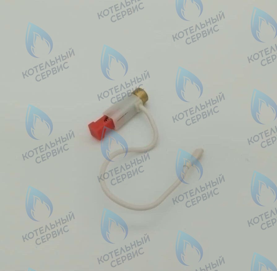 61313911 Блок розжига ARISTON FAST 11/14 CF P, FLUENDO 11/14 CF P в Орле