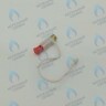 61313911 Блок розжига ARISTON FAST 11/14 CF P, FLUENDO 11/14 CF P в Орле