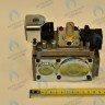 3621240 Газовый клапан BAXI SIT 822 NOVAMIX в Орле