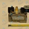 3621240 Газовый клапан BAXI SIT 822 NOVAMIX в Орле