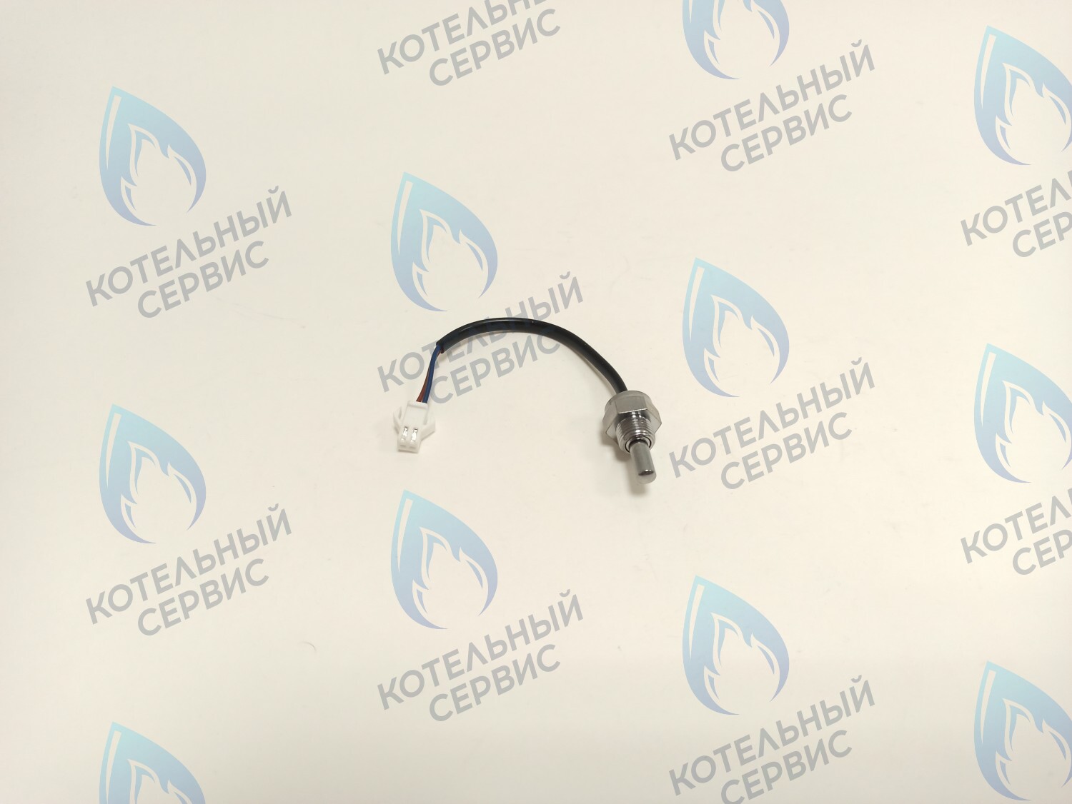 2506017000006 Датчик NTC ГВС KOTITONTTU SUARI в Орле