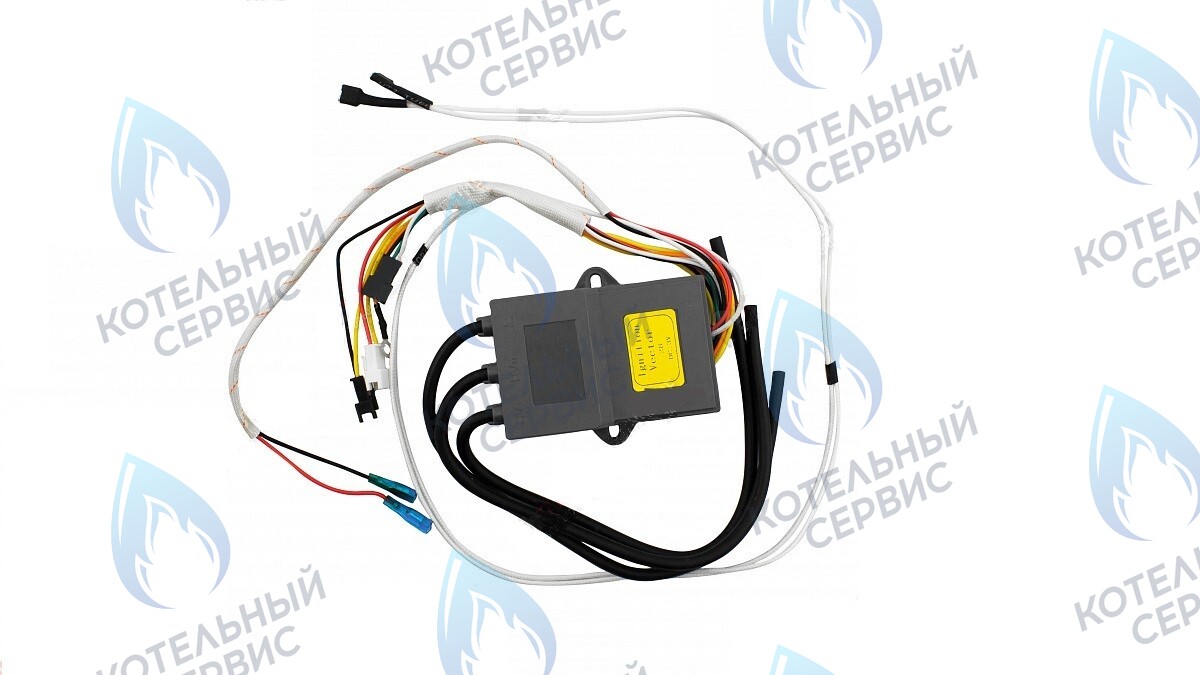7717 Генератор импульсов "Electrolux" GWH10 Nano Plus в Орле