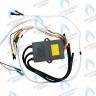 7717 Генератор импульсов "Electrolux" GWH10 Nano Plus в Орле
