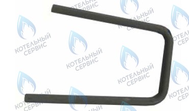 16484 Скоба 14 21000 6070 00200 NEVALUX в Орле