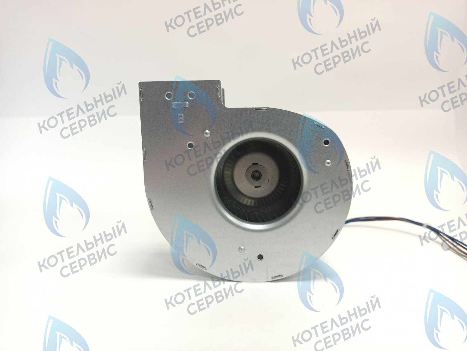 441000040 Вентилятор RINNAI GMF/EMF 107/167/207 (440010230) в Орле