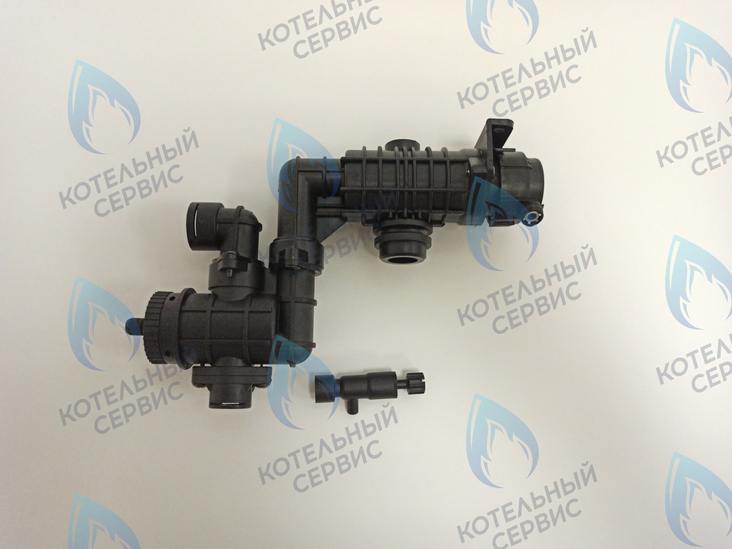 2060309 Автоматический воздухоотводчик в сборе (новый)  CELTIC-DS PLATINUM (все модели) (2060309) в Орле