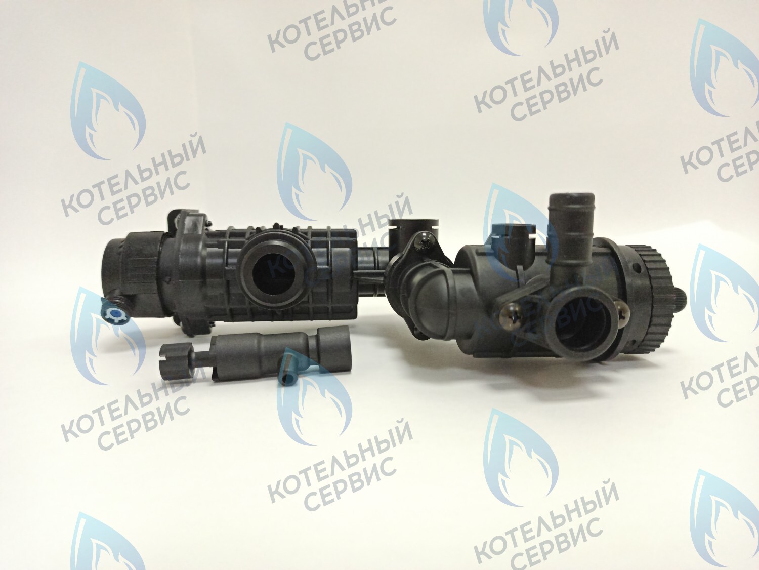 2060309 Автоматический воздухоотводчик в сборе (новый)  CELTIC-DS PLATINUM (все модели) (2060309) в Орле