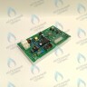 CB016 Плата управления  B1 ELSOTHERM серия Т-116,120,124 (AA10040027, замена для AA10040006) в Орле
