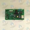 CB016 Плата управления  B1 ELSOTHERM серия Т-116,120,124 (AA10040027, замена для AA10040006) в Орле