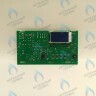 CB016 Плата управления  B1 ELSOTHERM серия Т-116,120,124 (AA10040027, замена для AA10040006) в Орле