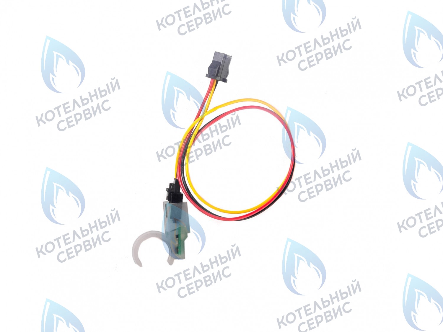 FSR018 Датчик расхода воды с проводом Oasis (P0000005984) в Орле