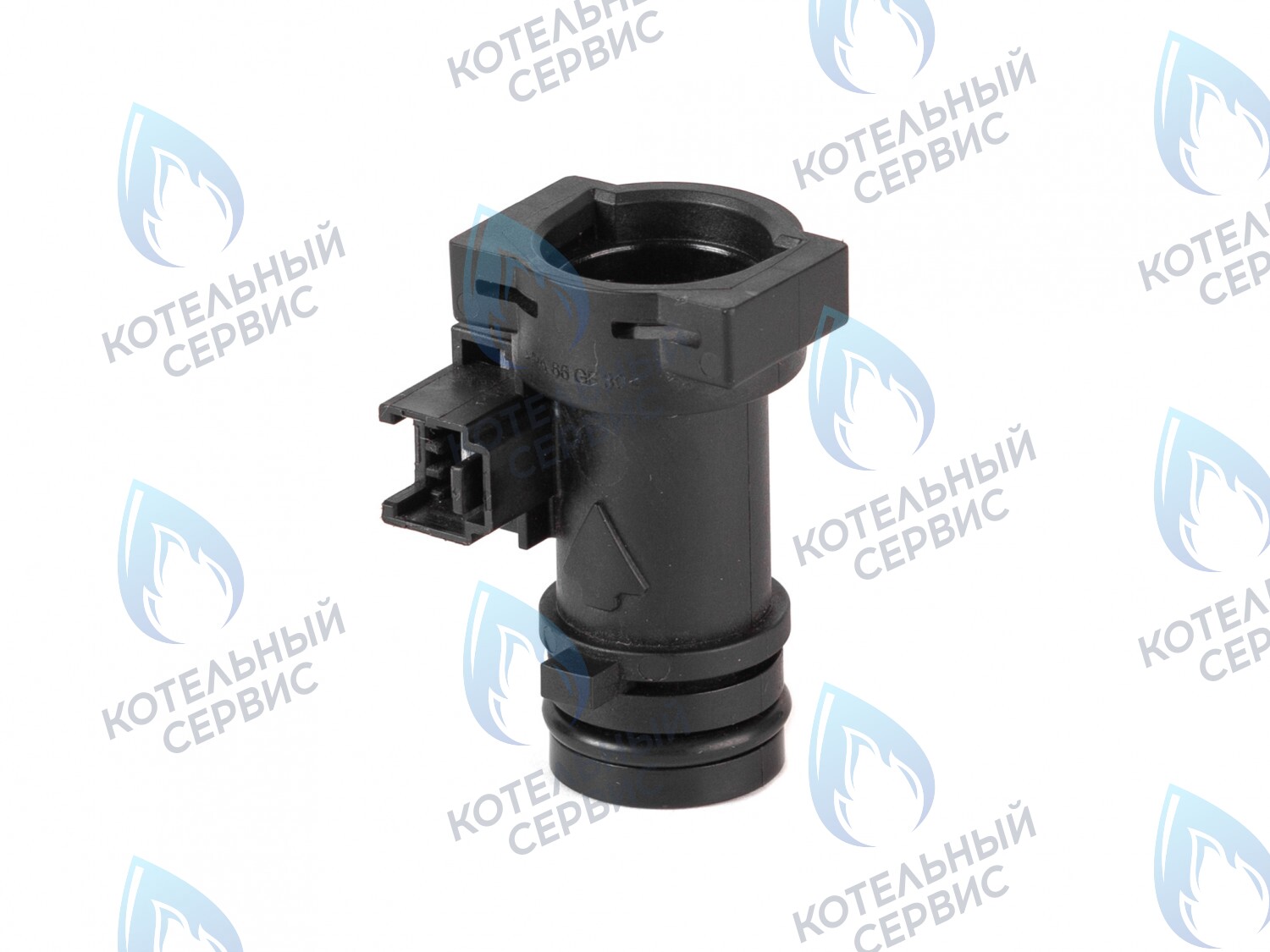 FS004 Датчик протока Baxi MAIN-5 (710421000) в Орле