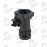 FS004 Датчик протока Baxi MAIN-5 (710421000) в Орле