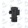 FS004 Датчик протока Baxi MAIN-5 (710421000) в Орле