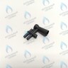 AV001 Трубка вентури двойная в Орле