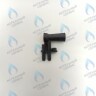 AV001 Трубка вентури двойная в Орле