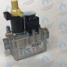 AA.01.03.0001 Газовый клапан ERCO EBR2008R MIZUDO в Орле