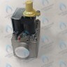 AA.01.03.0001 Газовый клапан ERCO EBR2008R MIZUDO в Орле