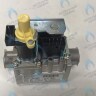 AA.01.03.0001 Газовый клапан ERCO EBR2008R MIZUDO в Орле