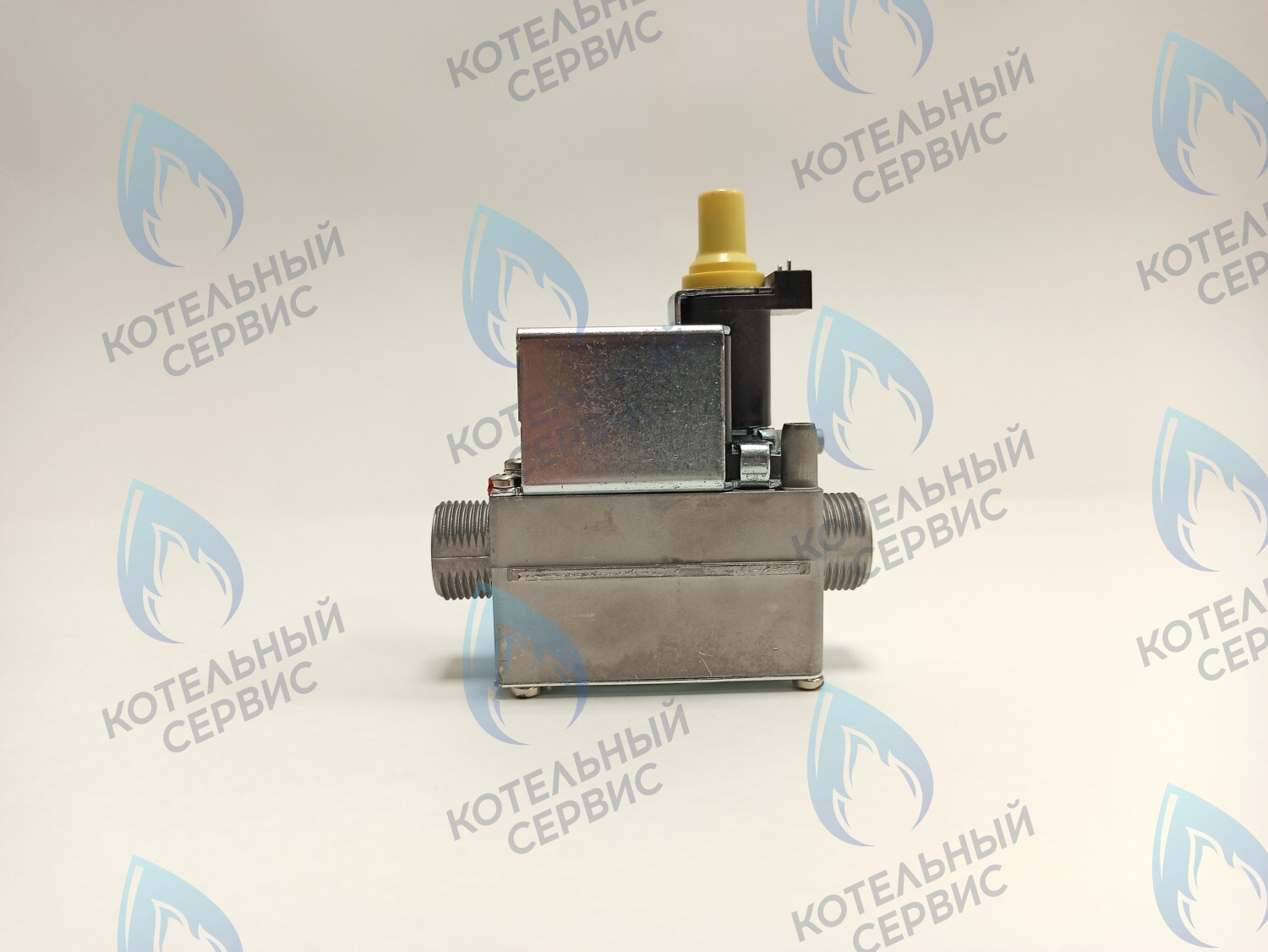 AA.01.03.0001 Газовый клапан ERCO EBR2008R MIZUDO MAESTRO LUX M11T-М40T, MAESTRO ONE М11TH- М40ТH/М44ТL в Орле