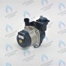 PM002BW50-WG82-RS1-Комп Насос циркуляционный в сборе WILO 82 w для Electrolux / Biasi / FEDERICA BUGATTI в Орле