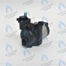 PM002BW50-WG82-RS1-Комп Насос циркуляционный в сборе WILO 82 w для Electrolux / Biasi / FEDERICA BUGATTI в Орле