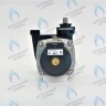 PM002BW50-WG82-RS1-Комп Насос циркуляционный в сборе WILO 82 w для Electrolux / Biasi / FEDERICA BUGATTI в Орле