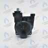 PM002BW50-WG82-RS1-Комп Насос циркуляционный в сборе WILO 82 w для Electrolux / Biasi / FEDERICA BUGATTI в Орле