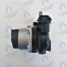 PM002BW50-WG82-RS1-Комп Насос циркуляционный в сборе WILO 82 w для Electrolux / Biasi / FEDERICA BUGATTI в Орле