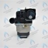 PM002BW50-WG82-RS1-Комп Насос циркуляционный в сборе WILO 82 w для Electrolux / Biasi / FEDERICA BUGATTI в Орле
