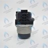 PM002BW50-WG82-RS1-Комп Насос циркуляционный в сборе WILO 82 w для Electrolux / Biasi / FEDERICA BUGATTI в Орле