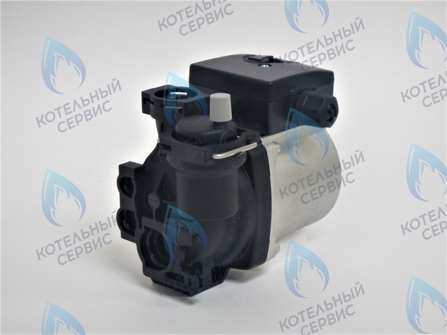 PM001AG60-SH100-Комп Циркуляционный насос в сборе (против часовой) XinHu GPD15-6S-Z027 в Орле