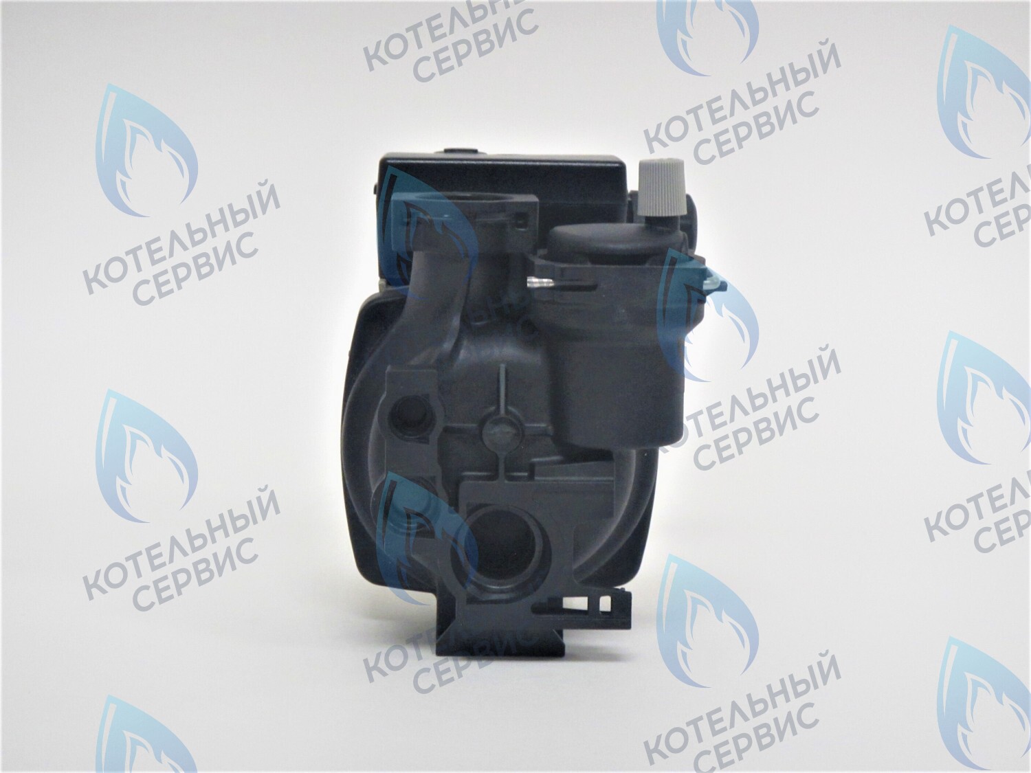 PM001AG60-SH100-Комп Циркуляционный насос в сборе (против часовой) XinHu GPD15-6S-Z027 в Орле