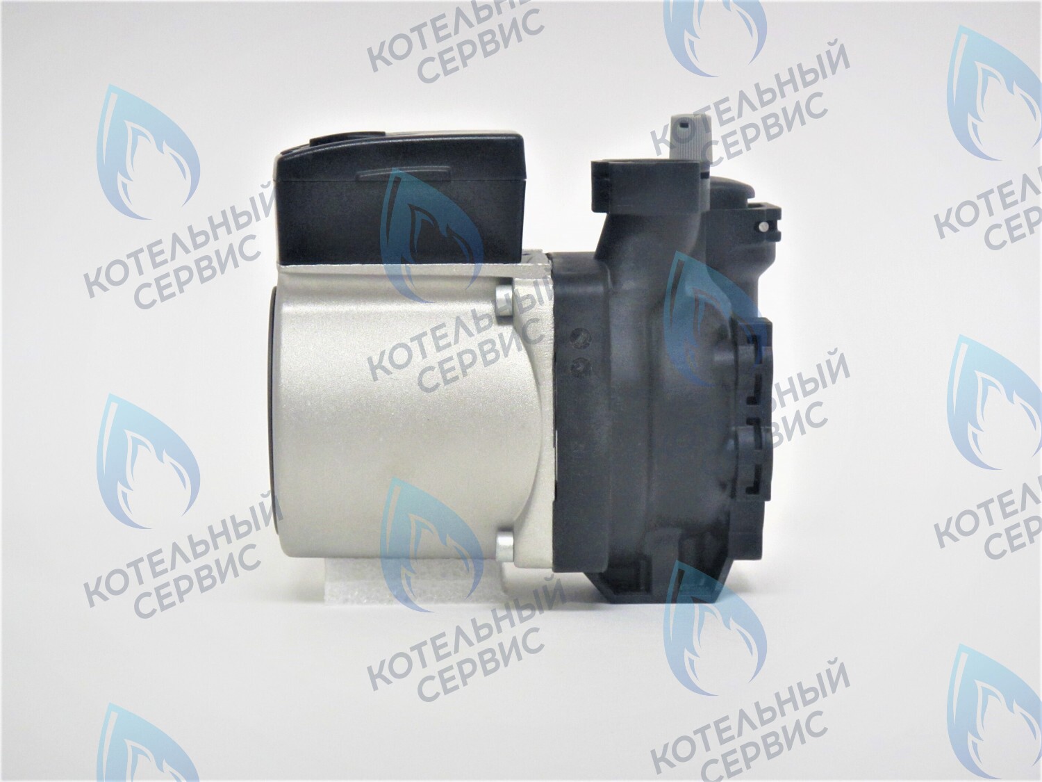 PM001AG60-SH100-Комп Циркуляционный насос в сборе (против часовой) XinHu GPD15-6S-Z027 в Орле