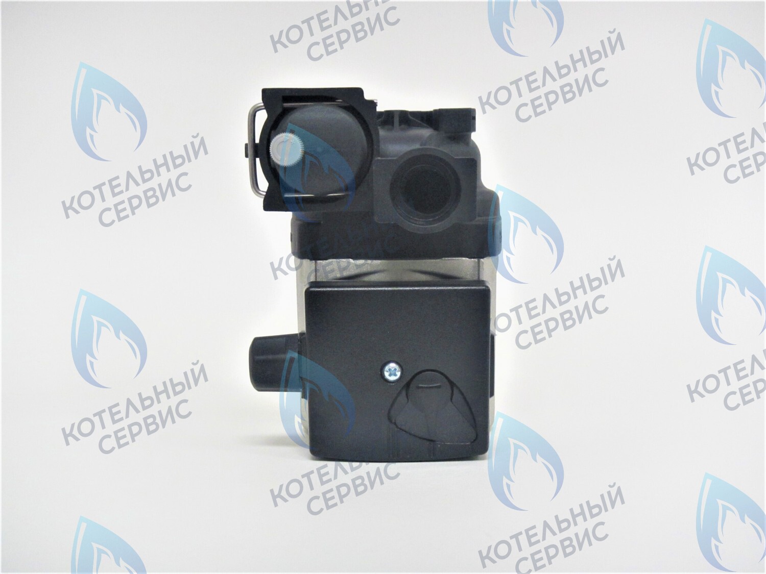 PM001AG60-SH100-Комп Циркуляционный насос в сборе (против часовой) XinHu GPD15-6S-Z027 в Орле