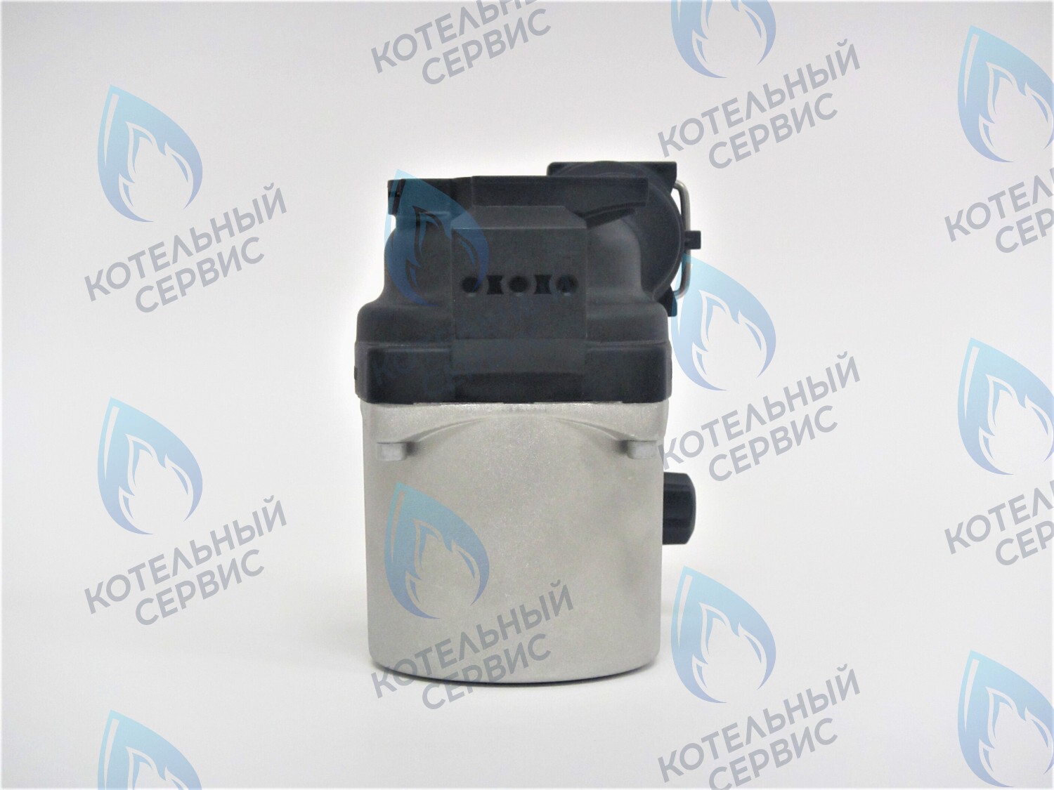 PM001AG60-SH100-Комп Циркуляционный насос в сборе (против часовой) XinHu GPD15-6S-Z027 в Орле