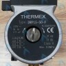 28300010 Циркуляционный насос в сборе DWP15-50-F Thermex EuroElite в Орле