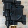 28300010 Циркуляционный насос в сборе DWP15-50-F Thermex EuroElite в Орле