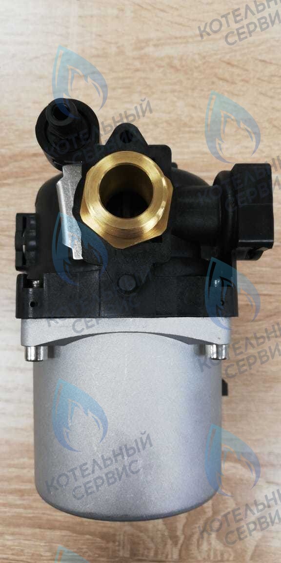 28300010 Циркуляционный насос в сборе DWP15-50-F Thermex EuroElite в Орле