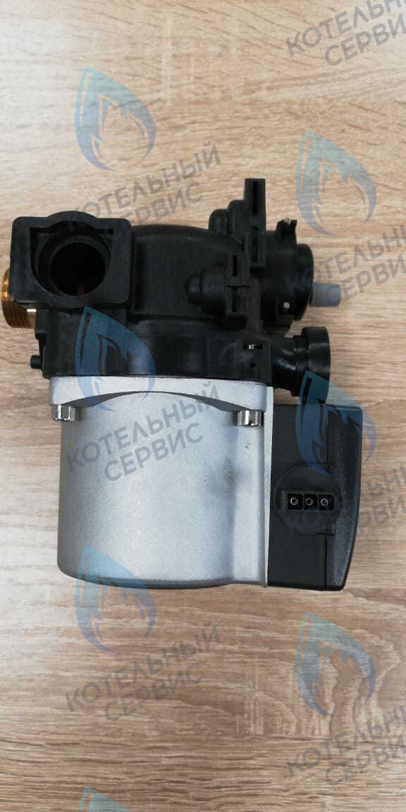 28300010 Циркуляционный насос в сборе DWP15-50-F Thermex EuroElite в Орле