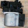 28300010 Циркуляционный насос в сборе DWP15-50-F Thermex EuroElite в Орле