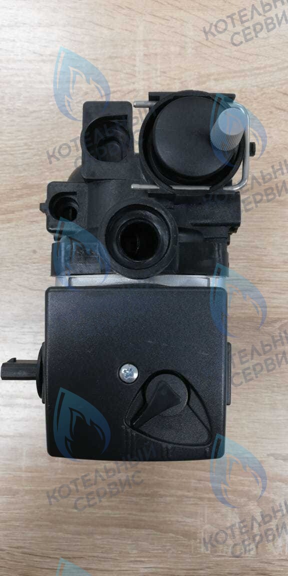 28300010 Циркуляционный насос в сборе DWP15-50-F Thermex EuroElite в Орле