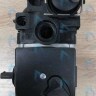 28300010 Циркуляционный насос в сборе DWP15-50-F Thermex EuroElite в Орле