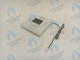 Пульт управления RINNAI EMF